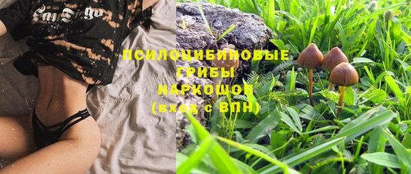 mdma Осташков
