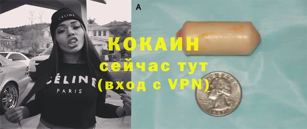 ALPHA PVP Ростов