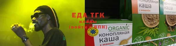 МДМА Остров