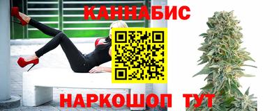 MDMA Premium VHQ Донской