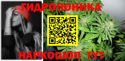 MDMA Premium VHQ Донской