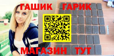 MDMA Premium VHQ Донской